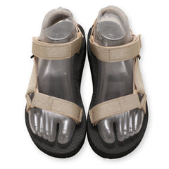 Teva Women's Sandal