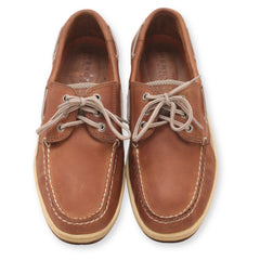 Sperry Top-Sider Men's Boat Shoes