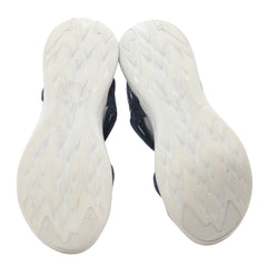Skechers Women Sandal