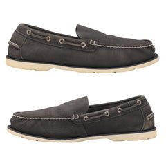Sperry Top-Sider Slip-On Men's Boat Shoes