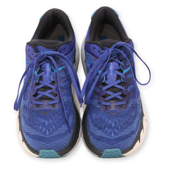 Hoka Gaviota 4
