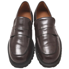 Thursday Everyday Slip-On Casual Shoes