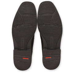Rockport Slip-On Men's Formal Shoes