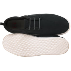 Under Armour Slip-On Men's Casual Shoes
