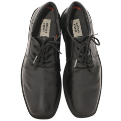 Madison Avenue Lace-Up Formal Shoes