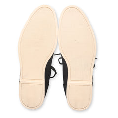 H&M Lace-Up Men's Casual Shoes