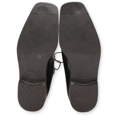 Claiborne Lace-Up Formal Shoes