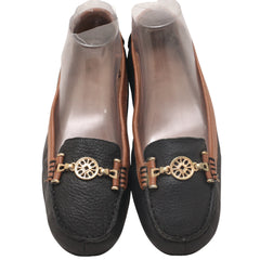 Aerosoles Women's Loafers