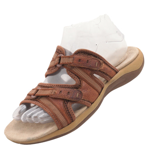 Easy Spirit Women Slipper