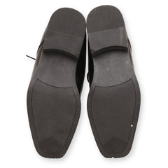 Joseph & Feiss International Formal Shoes