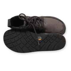 Lems Lace-Up Men's Boots