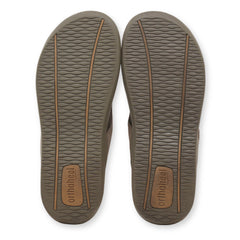 Orthaheel Women's Slide Slippers