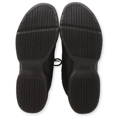 SKECHERS WORK FELTON SLIP RESISTANT