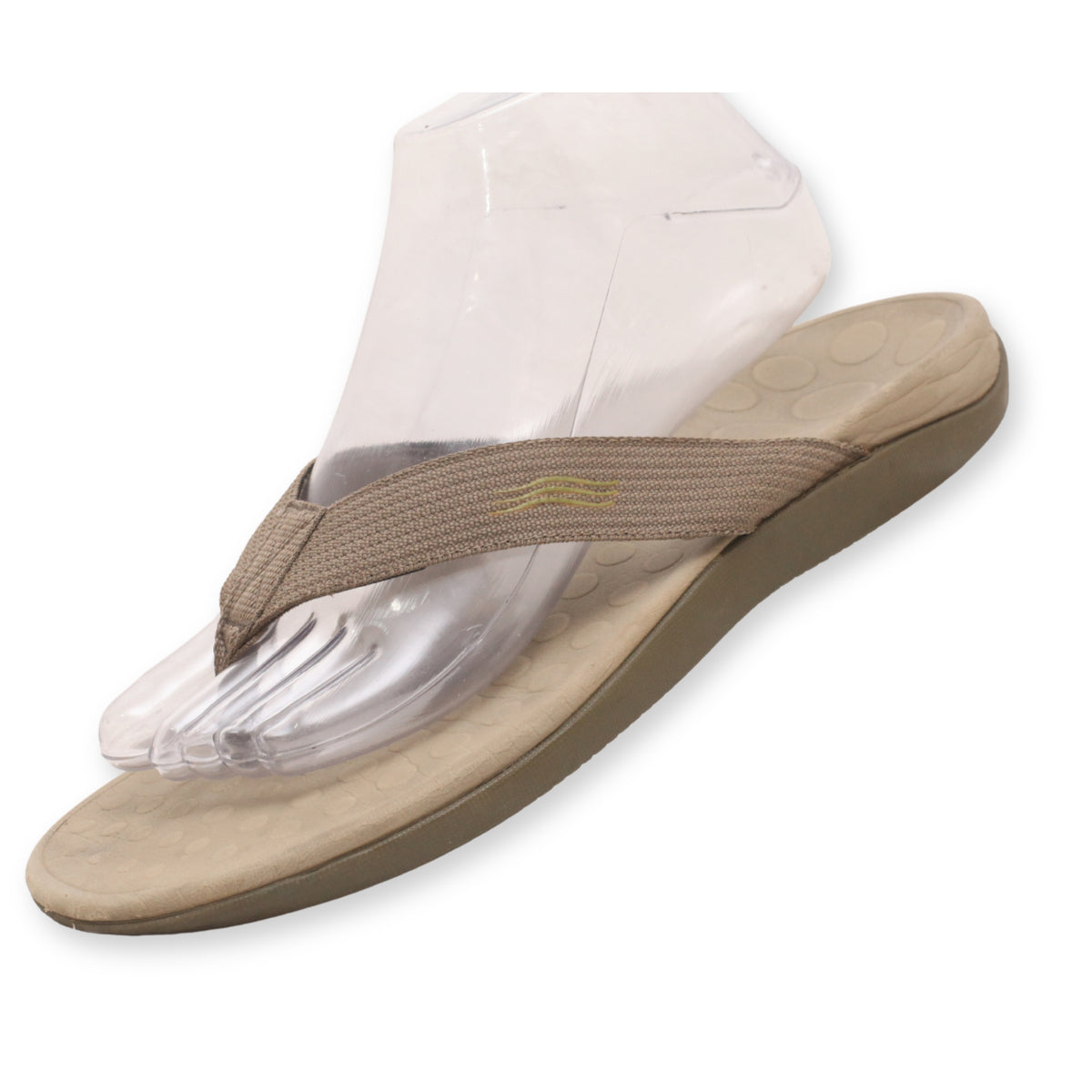Orthaheel Women's Slide Slippers