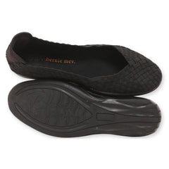 Bernie Mev Women Pumps