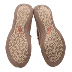 Easy Spirit Women Slipper