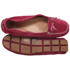 Andrea Women's Shoes
