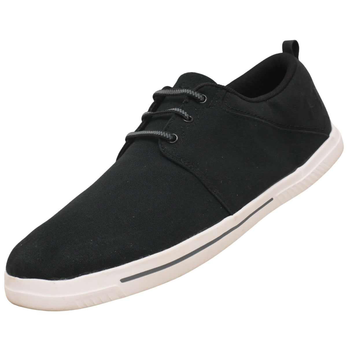 Under Armour Slip-On Men's Casual Shoes