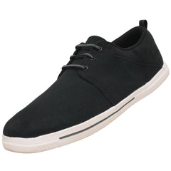 Under Armour Slip-On Men's Casual Shoes