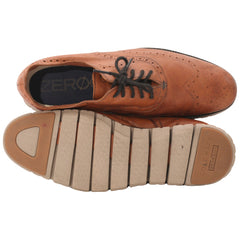 Cole Haan Lace-Up Men's Casual Shoes