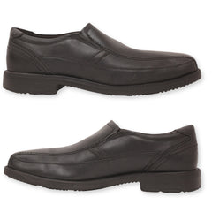 Rockport Slip-On Men's Formal Shoes