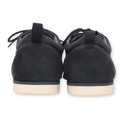 H&M Lace-Up Men's Casual Shoes