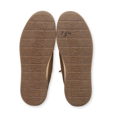 Margaritaville Men's Boat Shoes
