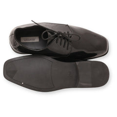 Joseph & Feiss International Formal Shoes