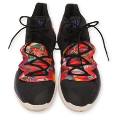 Nike Kyrie