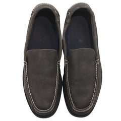 Sperry Top-Sider Slip-On Men's Boat Shoes