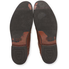 Nunn Bush Lace-Up Men's Formal Shoes