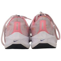 Nike Air Zoom Pegasus 40 Premium