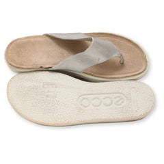 Ecco Women's Slipper