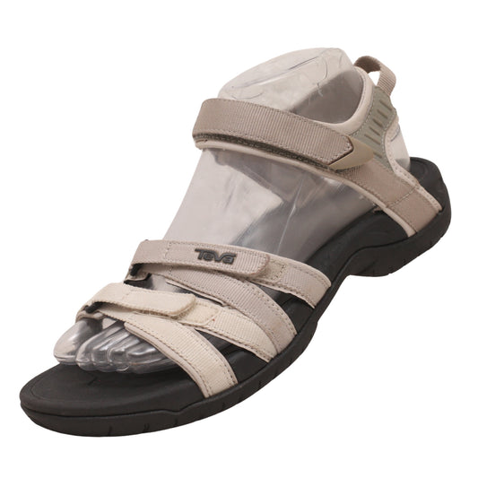Teva Women Open-Toe Sandal