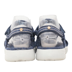 Skechers Women Sandal
