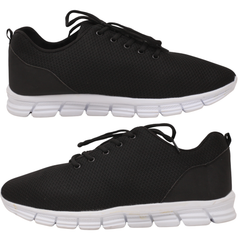 Pro Player Men's Sneaker