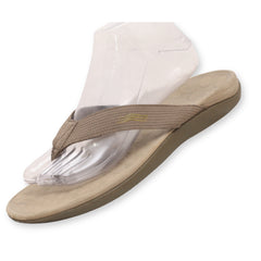 Orthaheel Women's Slide Slippers