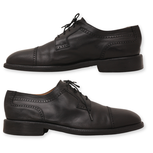 FLORSHEIM Lace-Up Formal Shoes