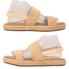 a.n.a Women's Sandals