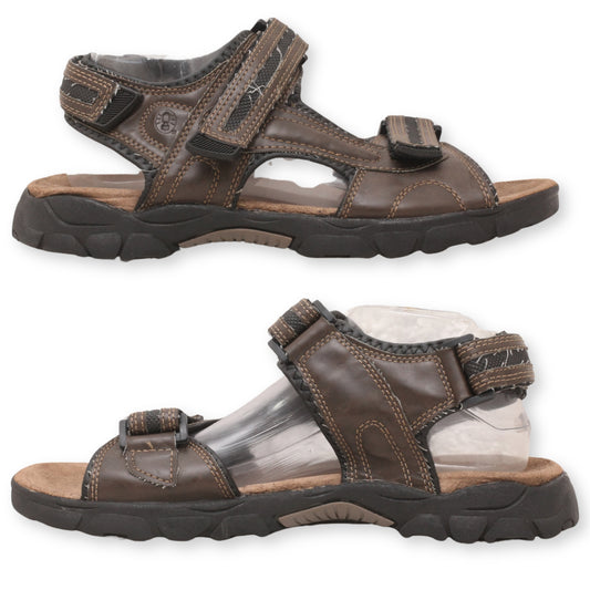 Coleman Men's Casual Sandal