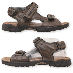 Coleman Men's Casual Sandal