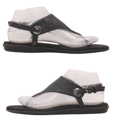 Aerosoles Women's Sandals