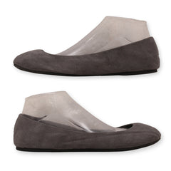 Time & Tru Women Flat Pumps