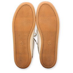 Universal Thread Women's Sneakers
