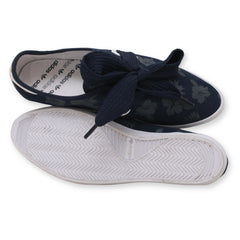 Adidas Women's Comfortable Shoes