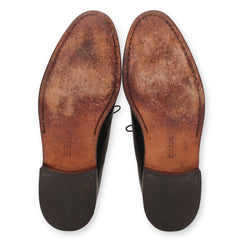 Bostonian Lace-Up Men's Formal Shoes