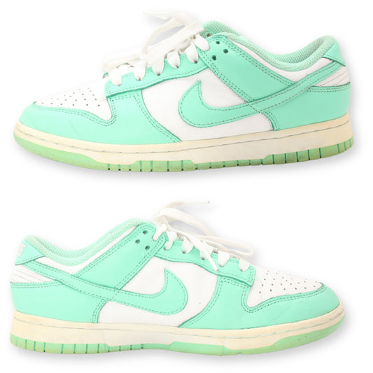 Nike Dunk Low Women's Sneakers