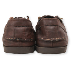 Old Navy Men's Casual