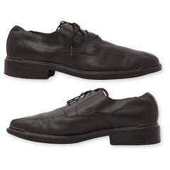 ROCKPORT Lace-Up Formal Shoes
