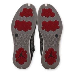 Nike Air Jordan CP3 III